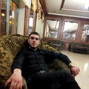 ���������� ������, ���� ������� �����, 26 ���, ������������ ��� ������, ����� � ���������, ���������