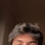 ���������� �������, ���� ������� Zuka, 21 ���, ������������ ��� ������, ����� � ���������