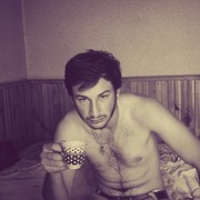  ,   Renaldo, 29 ,   