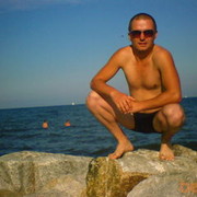  ,   Anastas, 39 ,  