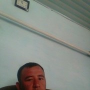 ���������� ������, ���� ������� �������, 38 ���, ������������ ��� ������