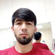  ,   , 25 ,   ,   , c 