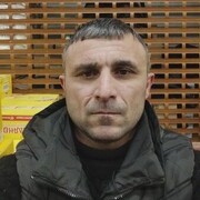 ���������� ������, ���� ������� �����, 44 ����, ������������ ��� ������, ����� � ���������