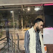  -,   , 28 ,   ,   , c , 