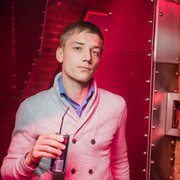 ���������� ������, ���� ������� Chelovek, 35 ���, ������������ ��� ������, ����� � ���������, c�������� ���������