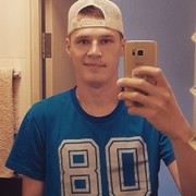  ,   , 34 ,   