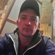  ,   , 40 ,   ,   , c 