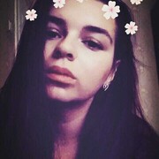  ,   , 23 ,   ,   , 