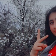  Ch'ongju,   Ovsanna, 20 ,   ,   