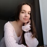 ���������� ������������, ���� ������� �������, 23 ����, ������������ ��� c�������� ���������