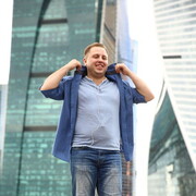 ���������� �����-���������, ���� ������� ������, 34 ����, ������������ ��� ������, ����� � ���������, c�������� ���������