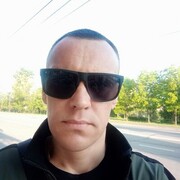 ���������� ���������, ���� ������� ������, 43 ����, ������������ ��� c�������� ���������, ���������