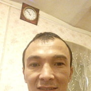  ,   RashiD, 41 ,   , 