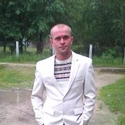 ���������� �������������, ���� ������� ������, 41 ���, ������������ ��� ������, ����� � ���������, c�������� ���������, ���������