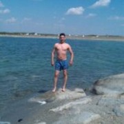  ,   Gizat, 41 ,   ,   , c , 