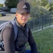 ���������� ������, ���� ����� �������, 23 ����, ������������ ��� ������, ����� � ���������