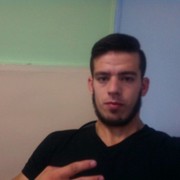  ,   Misamacura, 33 ,   ,   , c 