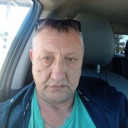  ,   , 56 ,   ,   , c 