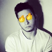 ���������� ������, ���� ����� ������, 25 ���, ������������ ��� ������, ����� � ���������, c�������� ���������