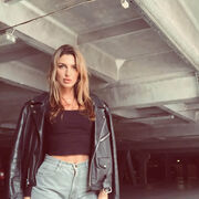 ���������� ��������, �����