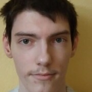 ���������� �������, ���� ����� ������, 25 ���, ������������ ��� ������, ����� � ���������, c�������� ���������, ���������