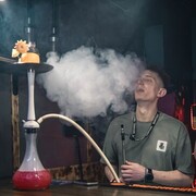  ,   , 25 ,   ,   