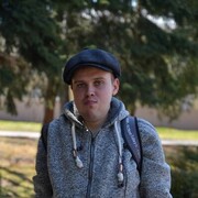 ���������� ������, ���� ������� ���������, 29 ���, ������������ ��� ������, ����� � ���������, c�������� ���������