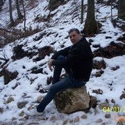 ���������� �������, ���� ������� Adi, 43 ����, ������������ ��� ������, ����� � ���������, c�������� ���������, ���������