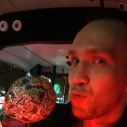 ���������� ���������, ���� ������� �������, 44 ����, ������������ ��� ������, ����� � ���������, c�������� ���������