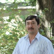 ���������� �������, ���� ������� Sherali, 51 ���, ������������ ��� ������