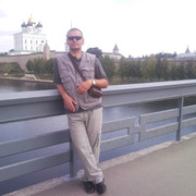  ,   , 55 ,   , 