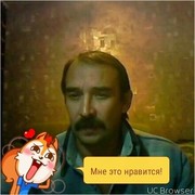  ,  yriy, 60