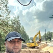  ,   , 50 ,   ,   