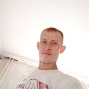  ,   , 34 ,   ,   