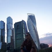  ,   Romantik, 28 ,   ,   
