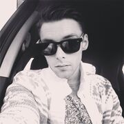 ���������� �������������-����������, ���� ������� Kirill, 33 ����, ������������ ��� ����� � ���������, c�������� ���������, ���������