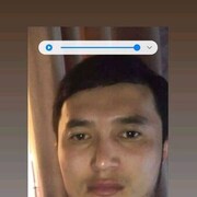  ,   , 27 ,   c 