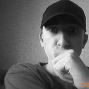 ���������� �����-���������, ���� ������� CorBuendia, 37 ���, ������������ ��� ������, ���������