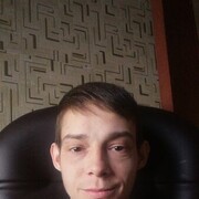 ���������� �����������, ���� ������� �����, 38 ���, ������������ ��� ����� � ���������, c�������� ���������