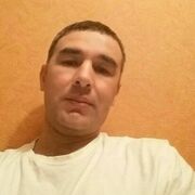  ,   , 45 ,   ,   , 