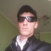 ,   , 37 ,   c 