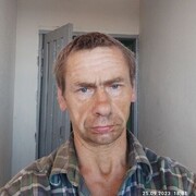 ���������� �����, ���� ������� ������, 44 ����, ������������ ��� ������, ����� � ���������