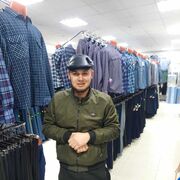 ���������� �����, ���� ������� ����, 27 ���, ������������ ��� ������, ����� � ���������