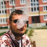 ���������� ������������, ���� ����� ����, 25 ���, ������������ ��� ������, ����� � ���������