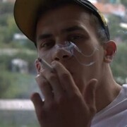 ���������� ������������, ���� ������� ������, 38 ���, ������������ ��� ������, ����� � ���������