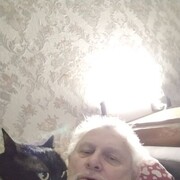  ,   , 62 ,   c 