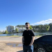 ���������� �����-���������, ���� ������� ������, 32 ����, ������������ ��� ������, ����� � ���������