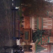 ���������� ����������, ���� ������� ���������, 33 ����, ������������ ��� ������, ����� � ���������, c�������� ���������