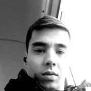  ,   Olim, 35 ,   ,   , c , 
