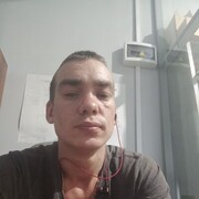 ���������� ������, ���� ������� ������, 33 ����, ������������ ��� ������, ����� � ���������